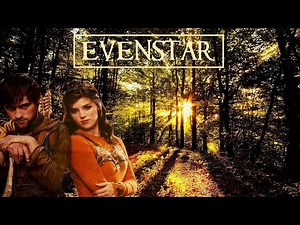 Robin & Marian || Evenstar