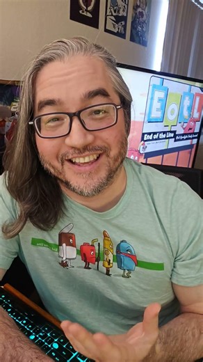 Board Game Design 🎲 Tip for the Day: OM-15, Human Expectations of Board Games #boardgamedesign #tips