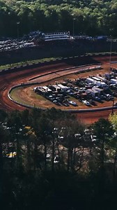Happy New Year from all of us at Dixie Speedway! As we look forward to the 2025 season, let’s take a moment to reflect back on the 2024 season opening kickoff. What a special night! Thank you for letting us be a part of your memories! Looking forward to seeing everyone and being a part of your family traditions in 2025🏁 | Dixie Speedway