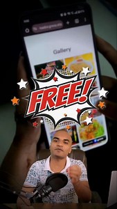 Business ko Google pe top pe le jao 📈 Grexa AI WhatsApp chatbot: SEO Trick instant website Review ka Reply – sab WhatsApp pe! 📲 91 84519 89858 #website #grexa | Growithanimesh