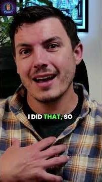 OSCP, OSEP, GXPN, GCIA — Not Just Certs. Mindset Shifts.