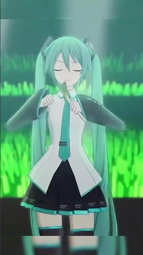 Miku Hatsune Voice changer｜How to Sound Like Miku Hatsune？