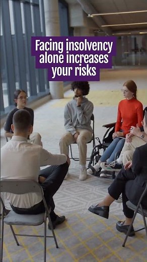 Navigating Creditor Rights and Insolvency in UK