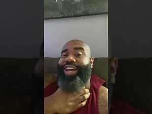 My recovery journey: Kidner Procedure: