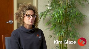 FormLink Systems | More Than Software