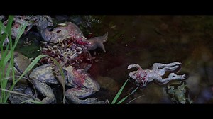 Watch the official trailer for “Strange Nature”, Starring John Morrison, premiering in Los Angeles theaters Saturday, September 22! | ProWrestling.com | Facebook