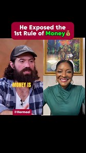 4.9K views · 10K reactions | FOLLOW @LindaMoneyTips to increase your financial knowledge in saving, budgeting, investing and more. @lindamoneytips @lindamoneytips #moneytips #passiveincome #income Disclaimer: My content is for educational purposes only, it is not legal or tax advice. Always consult the appropriate professional licensed in your state before making any decisions. I may earn affiliate commissions from any links mentioned. | Linda Bell | Facebook