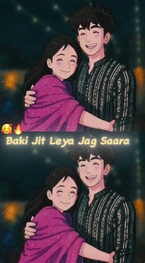 Teri kami - Akhil punjabi status |Song Status status video | Status #status #shorts #ytshort