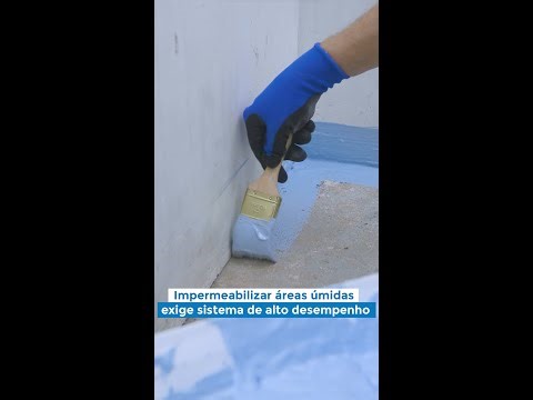 Mapelastic AquaDefense Zero