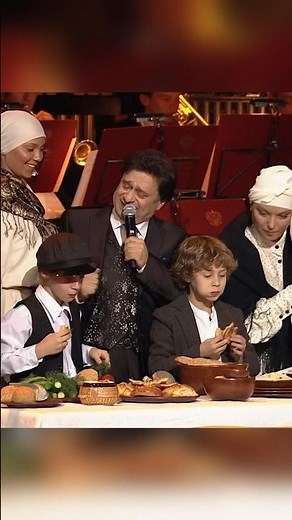 Jewish musical & Yiddish songs (Efim A.-Z.) #yiddish #show #jewish #shorts #musical #song #music