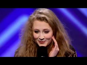 janet devlin full audition x factor uk 2011