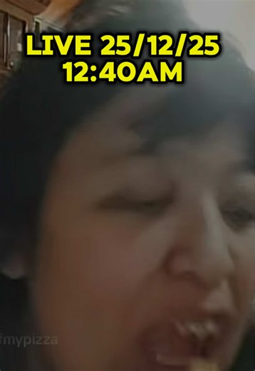 Understanding Mass Factors in the ICYMI Context