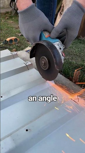 Build Your Own Sliding Door Under $200: Step-By-Step Guide!