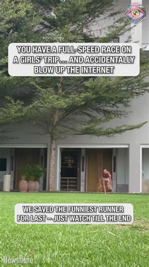 59K views · 144 reactions | This is peak adult friendship | Now I've Seen Everything | Facebook