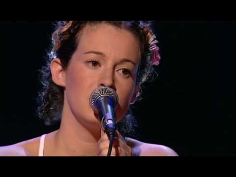 Kate Rusby I Courted A Sailor