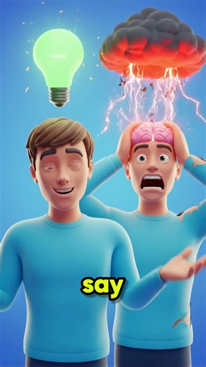 How Your Brain Erases Pain Memories