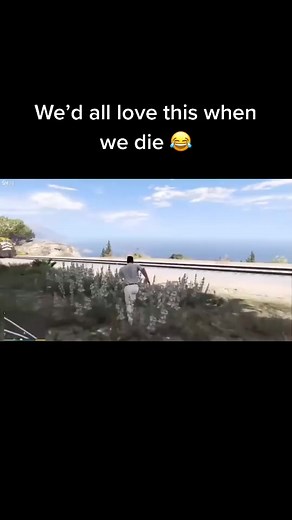 GTA! on TikTok