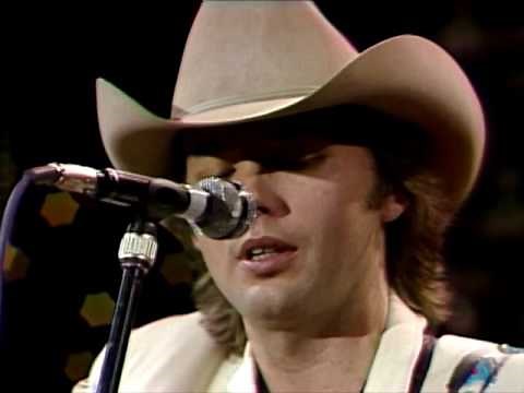 Dwight Yoakam - "What I Don't Know" [Live from Austin, TX]