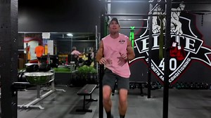 21 reactions · 4 comments | Join us for our FIRST E V E R 4 week BOOTCAMP! 掠 Every Tuesday & Thursday night starting November 28 - December 21st, 6pm-7pm. LAST DAY SIGN UP THURSDAY | Elite Boxing Academy & Fitness Club | Facebook