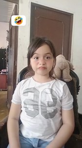 Cachetón fortex🤣🤣 #Valery #reelsviralシ | Valery sofia