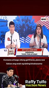 17K views · 315 reactions | Hello Everyone殺 Koreano at bago nitong girlfriend, plano raw itakas ang anak ng dating kinakasama #shareeinaction #thebestphototoday | Bees In Action | Facebook
