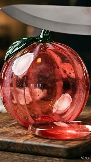 Satisfying 🫠🙂‍↔️