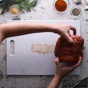 Release the pressure with these great Instant Pot ideas. | Bed Bath & Beyond