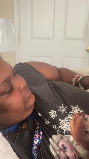 Bria playing her Nintendo switch#autism#nonverbalautism#autismawareness#gamers#gamerentiktok#nintendoswitch#specialneedsmom#caregiverlife#fyppppppppppppppppppppppp