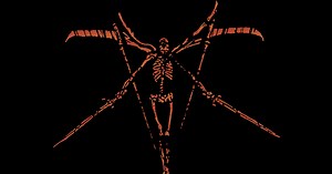 Deathspell Omega interview - Bardo Methodology