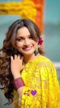 🥰💖🥰🥰🥰🥰🥰🥰🥰🥰💖💖💖💖🥰🥰💖💖💖💖💖💖💖🥰🥰🥰🥰🥰💖💖💖💖💖🥰🥰🥰💖💖💖💖💖💖🥰🥰🥰🥰🥰🥰🥰🥰💖💖💖💖🥰🥰🥰🥰🥰💖💖💖💖kemon lagche 🥰🥰🥰💜💜💜💜💜💜💖💖💖💖💖🥰🥰🥰🥰💜💜💜💜