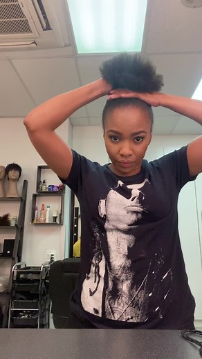 Mapaseka Koetle Wax Video and Family Updates