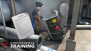 37K views · 643 reactions | Hot Work Safety Video | Health, Safety & Environment - HSE Education | Facebook