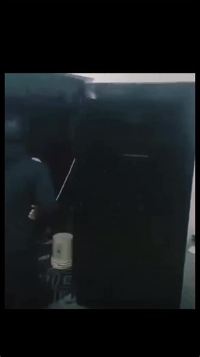 UNHEARD MUSLIMS on Instagram: "Women and children were freed from a prison run by the Syrian Democratic Forces (SDF) after Syrian Arab tribal forces took control of the area. The SDF is a Kurdish led armed group backed by the United States for many years. With this support, the SDF controlled large parts of northeastern Syria, including towns, oilfields, and important places such as Tabqa and oil rich areas in Deir ez Zor. According to confirmed reports, many of those detained were not charged w