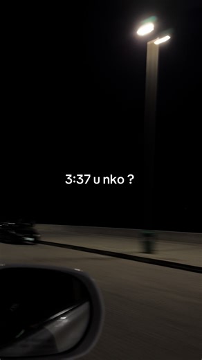 Bobby Trap: Catfish Season 3 Episode 2 Review