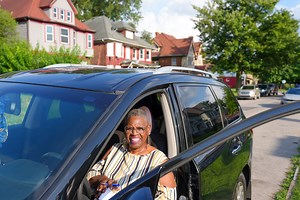 CarShield customers upset when repairs aren't covered; regulators take action