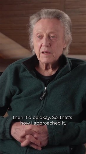 231K views · 12K reactions | Happy Birthday to the bi badass...