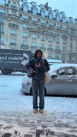 Understanding Street Traffic Patterns and Behaviors