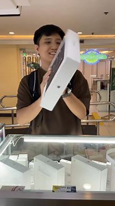 2.3K views | Unboxing Brandnew Macbook Pro M4 16inch 24/512gb Space...