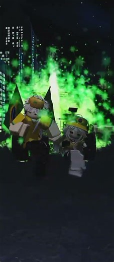 Baby No Money😌[id@Elynn02]#roblox#amazingroblox#robloxedit#itzcutieplayzrobloxedits#edit#fyppppp