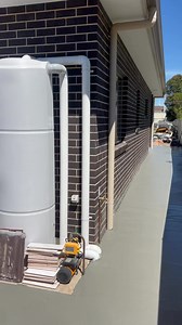 Concreting driveway & Footpaths Sydney wide* Quality Workmanship * Clean Finishing* All areas in Sydney* Diveweway & Footpaths* Shed Slabs Give us a call for a free on-site quote 0422106996-0404548686 | PVC concreting