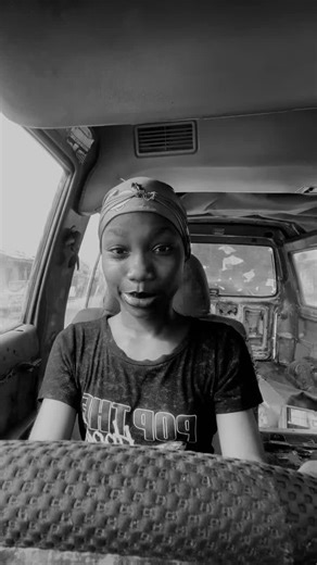 Master the Clock It Dance Challenge