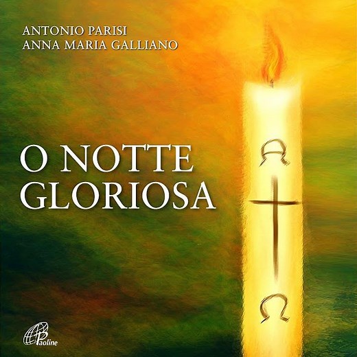 Cristo, luce di Dio