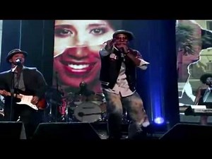 Bruno Mars GREATEST LIVE PERFORMANCE Valerie Lazy Song It Will Rain Lyrics Twilight Breaking Dawn HD