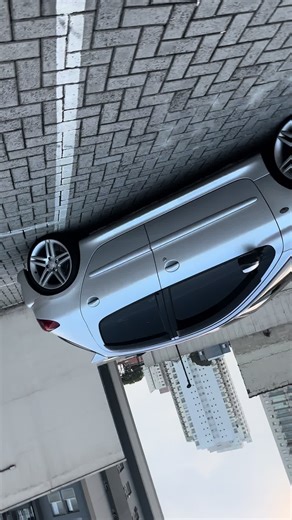 O que significa projetinho ! #peugeot #projetinho #carrosrebaixados #aro17 #peugeot206