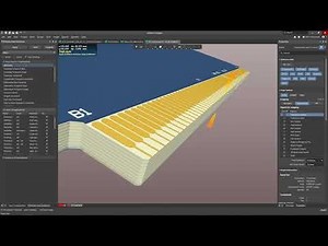 Check Out This Tutorial About Designing Edge Connectors in Altium Designer!