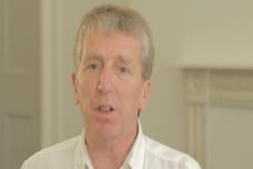 An Introduction to Realist Qualitative Research