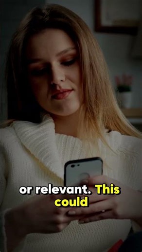 Setting Up a Digital Decluttering Routine.