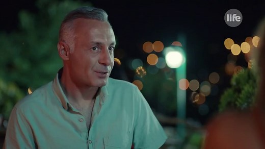 Édes kis hazugság - 24. Epizód