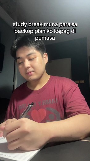 rafrowg (@rafrowg)’s videos with 原聲 - my._.chuuu0