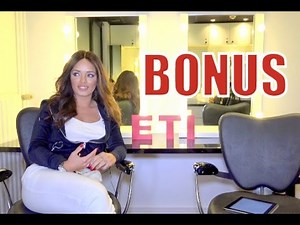 Les Anges 8: Le + péteur? La + chaudasse? Aurélie se lâche! (BONUS)